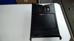 2009-2013 Infiniti G37 Coupe Center Cup Holder Heated Seat Switch 68430JL00A Oem. Fixed Price $40.00.