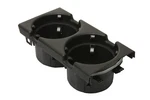 Cup Holder Uro For 2001-2005 Bmw 325XI. Fixed Price $59.38.