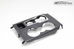2022-2025 Ford Escape Center Console Cup Holder Bezel Trim Cover Panel Oem. Fixed Price $124.99.
