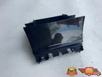 2012-2018 Volkswagen Passat Dash Center Console Storage Tray Oem 561863284. Fixed Price $45.00.