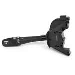 87 88 89 Ford Mustang Turn Signal / Wiper Multi Function Switch Assembly. Fixed Price $73.10.