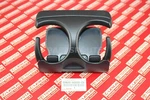 Lexus LS430 2001-2006 UCF30 Oem Black Instrument Panel Cup Holder 55620-50030-C0. Fixed Price $145.00.