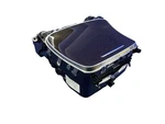 2021-2022 Mercedes E450 Wagon S213 Front Console Storage Cup Holder Box Oem. Fixed Price $99.01.