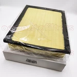 Oem Engine Air Filter Fits Toyota 4RUNNER Lexus GX460 2010-2022 17801-38051. Fixed Price $16.99.