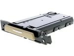 For 2009-2012 Bmw 328I Xdrive Cup Holder 52258MKQG 2010 2011. Fixed Price $109.21.