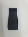 2013-2018 Dodge Ram 1500 Right Dash Air Vent Storage Box Insert Rubber Mat Oem. Fixed Price $39.99.