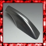 03 - 08 Infiniti FX35 FX45 Lh Driver Side Rear Roof Rack End Cap Polished F51. Fixed Price $29.99.