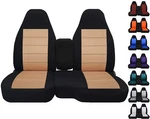 Truck Covers Fits 1996 To 2000 Isuzu Hombre 60/40 Seats With Console. Fixed Price $109.99.