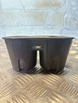 Ford Focus 2014 Center Cup Holder Front BM51A046B94BAW LMA10845. Fixed Price $27.74.