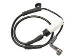 Apa/uro Parts 21QZ38C Front Left Brake Pad Sensor Fits 2008 Bmw 535XI. Fixed Price $23.89.