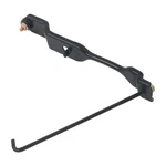 Labwork Battery Down Kit Tie Plate Holder For Acura Rsx 2002 -2005 2006. Fixed Price $29.59.