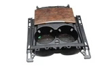 06-16 Mercedes W212 E350 E400 E550 Front Center Console Oem. Fixed Price $55.50.