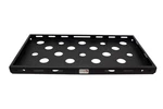 Fishbone Offroad Storage Container Fits: 2015-2018 Jeep Wrangler,. Fixed Price $334.79.