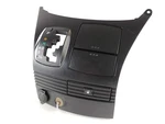 2004-2010 Toyota Sienna Center Dash Cupholder Bezel Trim Console GN231-01620 Oem. Fixed Price $52.11.