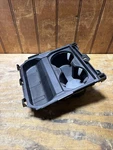 2023 2025 Mazda CX-50 Center Console Dual Oem. Fixed Price $38.91.