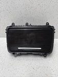 2011-2015 Bmw Series Front Dual Cup Holder Black Center Console 9206401. Fixed Price $79.00.
