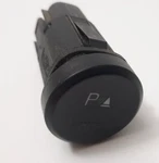 2004-2008 Ford F150 / 05-07 F250 Park Assist Reverse Sensor Off Button Switch. Fixed Price $19.99.