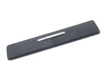 Genuine Bmw E90 E91 E92 E93 Cup Holder Trim Dashboard Black Left 51459229092. Fixed Price $29.43.