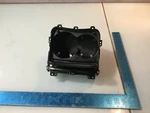 12-14 Hyundai Genesis Sedan Center Console Cup Holder Oem. Fixed Price $59.79.