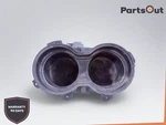 2015-2023 Dodge Challenger Srt Center Console Dual Cup Holder AK71637DX9002. Fixed Price $53.95.
