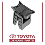 Oem Toyota Highlander Cup Holder Insert 2014 2016 Center Console 55618-0E170-C0. Fixed Price $19.19.