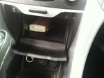 Sonata 2011 Accessory Holders 946178. Fixed Price $39.99.