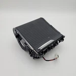 2024 Bmw X3 X4 G02 Oem Storage Tray Cup Holder Center Console 5A192C3 G01. Fixed Price $126.40.