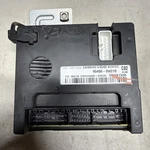 07 08 09 Hyundai Santa Fe Body Control Module Oem 95400-0W210. Fixed Price $62.99.