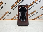 2007 Mercedes Gl 420 X164 Cup Holder A1646801814. Fixed Price $34.95.
