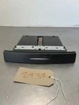 Mercedes Benz Slk R171 Dashboard Cup Holder 2004/2010. Fixed Price $102.20.