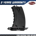 For Bmw E90 E91 E92 E93 51459173463 Left Drivers Retractable Cup Holder Black. Fixed Price $18.11.