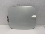 99-05 Suzuki Vitara XL7 Chevy Tracker Fuel Gas Filler Door. Fixed Price $48.00.
