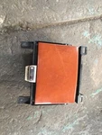 2003 Infiniti Q45 With Rubber Insert. Fixed Price $55.99.