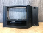 2005 06 2007 Dodge Charger Oem Center Console Shifter Bezel Cover Trim. Fixed Price $40.50.