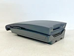 2012-2018 Audi A6 S6 Rear Center Seat With Cup Holder LOT2741. Fixed Price $149.00.