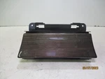 1X43F04810AL Ashtray Center Console Jaguar X-type X400 Year 2008. Fixed Price $57.76.