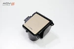 2013 - 2018 Lexus ES350 ES300H Center Console Oem. Fixed Price $64.99.
