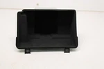 MK2 Audi Tt Convertible Rear Right Cubby Storage Bin Genuine Oem 2008-2015. Fixed Price $29.99.