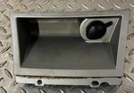 2010 11 2012 Ford Fusion Storage Pocket W/ Outlet Assembly L0195206AA Oem B65. Fixed Price $27.99.