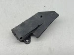 Genuine Bmw Series E36 Plug Holder Wheel Arch Front Left 1393782 #Y3. Fixed Price $11.64.