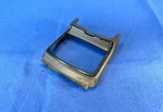 2011 - 2023 Chrysler 300C SRT8 Oem Center Console Cup Holder Bezel Trim Cover. Fixed Price $49.99.