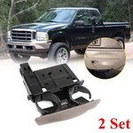 Center Console Cup Holder Divider Insert Drink 2000-2004 Fordursion Set. Fixed Price $61.84.