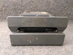 1999-2002 Mercury Villager Dash. Fixed Price $32.50.