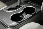 Center Console Cup Holder Insert Divider For Toyota Camry 2012-2017 Brand New. Fixed Price $13.90.