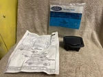 Nos Ford F78Z-1630702-AA 1997 Windstar F150 Expedition Ash Tray Insert. Fixed Price $25.00.