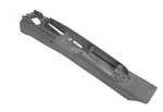 98-05 Vw Beetle Center Console Gray Oem 1C1864363 1C0863235 Fair Volkswagen Bug. Fixed Price $74.95.