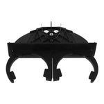Febi Cup Holder For Bmw 525I, 530I, 540I, M5, 528I 33073. Fixed Price $96.99.