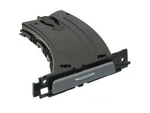 Left Apa/uro Parts Cup Holder Fits Bmw 335I 2007-2013 43PKVTQF. Fixed Price $72.34.