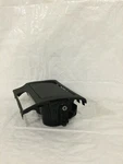 2005 Mazda 6 Center Console Cup Holder Trim Bezel Black Oem. Fixed Price $42.47.