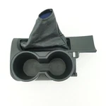 2011 2012 2013 2014 2015 Scion Tc Center Console Brake Boot. Fixed Price $69.99.